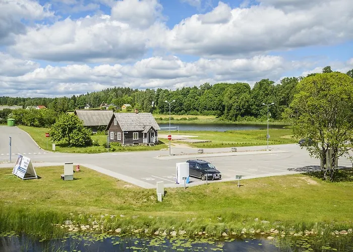 Apartament Beach Apartment *